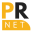 productreviewnet.com