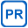 productroad.com