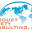 productsafetyinc.com