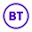 productsandservices.bt.com