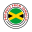 productsfromjamaica.com