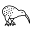 productsfromnz.com