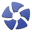 productsgroup.com
