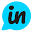 productstash.io