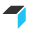 productsup.com