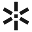 producttribe.com