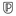 productuniversity.ru