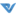 productvessel.com