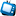 productvid.com