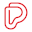 productz.com