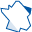 produits-laitiers-de-france.com