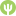 produitsneptune.com