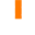 produkt.at