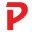 produkt.si