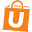 produkt.ws