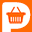 produktoff.com