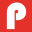produkttest24.com