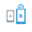 produktvergleicher.org