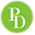 produmps.com