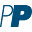 produpress.be