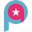 produtoraquality.com.br