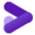 prodvigate.com