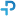 prodware-innovation-design.fr