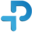 prodware.es