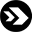 prodyna.ch