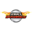 prodynamics.com.mx