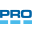 prodynamics.com