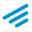 prodytel.de