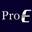 proe-pr.com