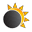 proeclipsetint.net