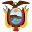 proecuador.gob.ec