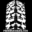proedgebiker.com