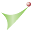 proedgeskills.com