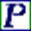 proedi.com
