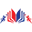 proeducu.com