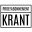 proefabonnementkrant.com