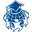 proekt-obk.com