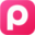 proektainc.com