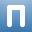 proektant.by