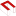 proektika.ua