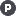 proektpro.su