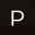 proelectricincgp.com