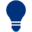 proelectriclc.com