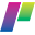proell-inks.com
