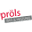 proels-bad-heizung.de