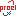 proeltsi.com